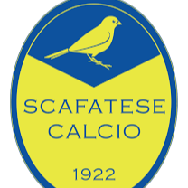 Scafatese